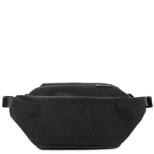 Cote & Ciel Sling Backpack